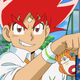 Illustration for article titled Man Allegedly Stole $13,900 Worth of iDuel Masters/i Cards, Gets Arrested